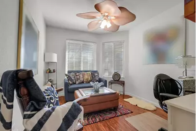 661 Mendocino Court, Los Banos, CA 93635 - Photo 11