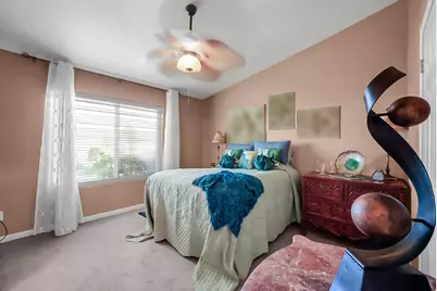 661 Mendocino Court, Los Banos, CA 93635 - Photo 15