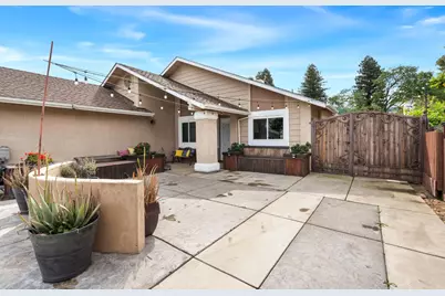 1358 Grendel Way, Sacramento, CA 95833 - Photo 3