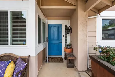 1358 Grendel Way, Sacramento, CA 95833 - Photo 5