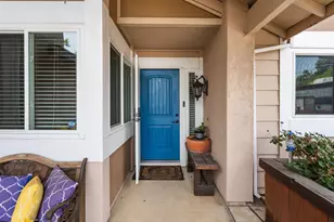 1358 Grendel Way, Sacramento, CA 95833 - Photo 5