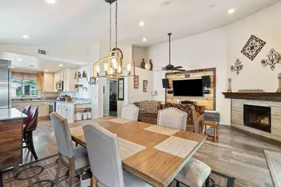 1358 Grendel Way, Sacramento, CA 95833 - Photo 9