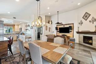 1358 Grendel Way, Sacramento, CA 95833 - Photo 9