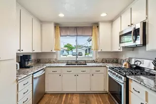 1358 Grendel Way, Sacramento, CA 95833 - Photo 15