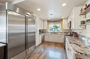 1358 Grendel Way, Sacramento, CA 95833 - Photo 13