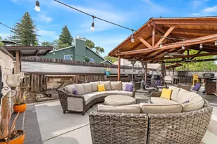 1358 Grendel Way, Sacramento, CA 95833 - Photo 31