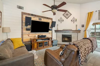 1358 Grendel Way, Sacramento, CA 95833 - Photo 7