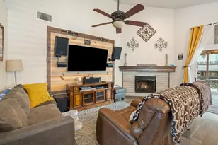 1358 Grendel Way, Sacramento, CA 95833 - Photo 7