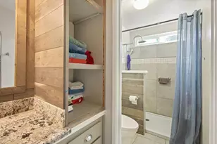 1358 Grendel Way, Sacramento, CA 95833 - Photo 19