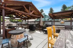 1358 Grendel Way, Sacramento, CA 95833 - Photo 25