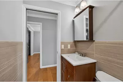 6748 Golf View Drive, Sacramento, CA 95822 - Photo 19