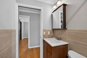 6748 Golf View Dr, Sacramento, CA 95822 - Photo 19