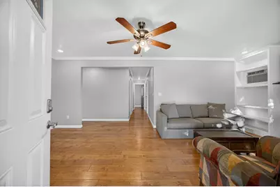 6748 Golf View Drive, Sacramento, CA 95822 - Photo 3