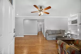 6748 Golf View Dr, Sacramento, CA 95822 - Photo 3