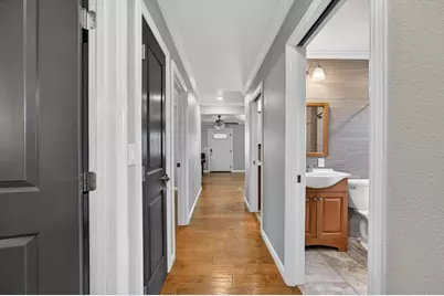 6748 Golf View Drive, Sacramento, CA 95822 - Photo 29