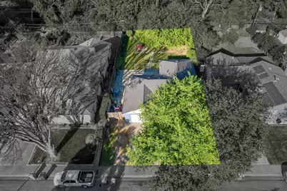 6748 Golf View Drive, Sacramento, CA 95822 - Photo 37