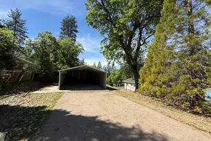 3717 N Railroad Flat Rd, Wilseyville, CA 95257 - Photo 11