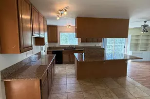 3717 N Railroad Flat Rd, Wilseyville, CA 95257 - Photo 15