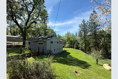 3717 N Railroad Flat Road, Wilseyville, CA 95257 - Photo 5