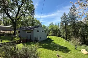 3717 N Railroad Flat Rd, Wilseyville, CA 95257 - Photo 5