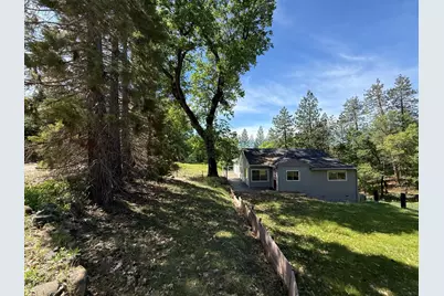 3717 N Railroad Flat Road, Wilseyville, CA 95257 - Photo 1
