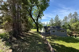 3717 N Railroad Flat Rd, Wilseyville, CA 95257 - Photo 1