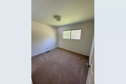 3717 N Railroad Flat Road, Wilseyville, CA 95257 - Photo 29