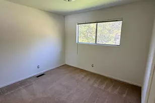 3717 N Railroad Flat Rd, Wilseyville, CA 95257 - Photo 29