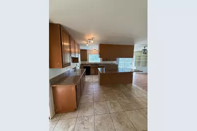 3717 N Railroad Flat Road, Wilseyville, CA 95257 - Photo 17