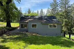 3717 N Railroad Flat Rd, Wilseyville, CA 95257 - Photo 3