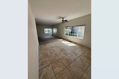3717 N Railroad Flat Road, Wilseyville, CA 95257 - Photo 15
