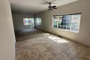 3717 N Railroad Flat Rd, Wilseyville, CA 95257 - Photo 15