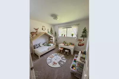 3717 N Railroad Flat Road, Wilseyville, CA 95257 - Photo 31