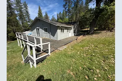 3717 N Railroad Flat Road, Wilseyville, CA 95257 - Photo 7
