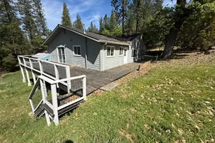 3717 N Railroad Flat Rd, Wilseyville, CA 95257 - Photo 7