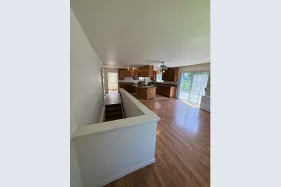 3717 N Railroad Flat Road, Wilseyville, CA 95257 - Photo 25