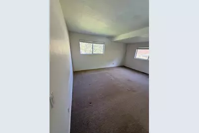 3717 N Railroad Flat Road, Wilseyville, CA 95257 - Photo 33