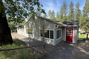 3717 N Railroad Flat Rd, Wilseyville, CA 95257 - Photo 3