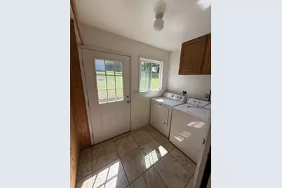 3717 N Railroad Flat Road, Wilseyville, CA 95257 - Photo 17