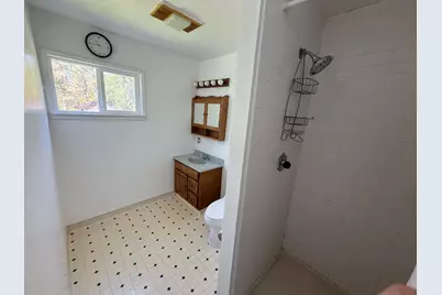 3717 N Railroad Flat Road, Wilseyville, CA 95257 - Photo 29