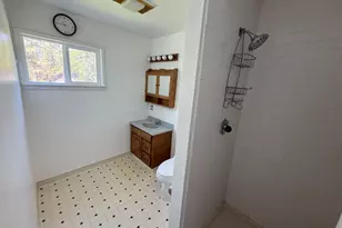 3717 N Railroad Flat Rd, Wilseyville, CA 95257 - Photo 29