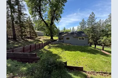 3717 N Railroad Flat Road, Wilseyville, CA 95257 - Photo 5