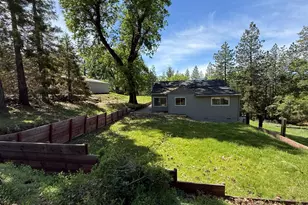 3717 N Railroad Flat Rd, Wilseyville, CA 95257 - Photo 5