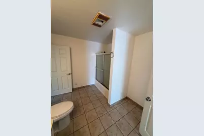 3717 N Railroad Flat Road, Wilseyville, CA 95257 - Photo 25