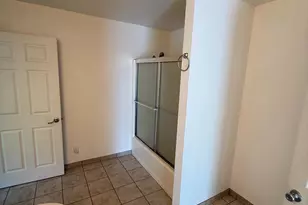 3717 N Railroad Flat Rd, Wilseyville, CA 95257 - Photo 25