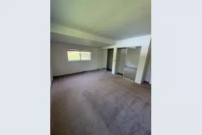 3717 N Railroad Flat Road, Wilseyville, CA 95257 - Photo 31