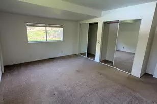 3717 N Railroad Flat Rd, Wilseyville, CA 95257 - Photo 31