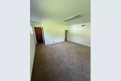 3717 N Railroad Flat Road, Wilseyville, CA 95257 - Photo 37
