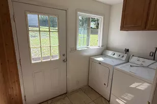 3717 N Railroad Flat Rd, Wilseyville, CA 95257 - Photo 19