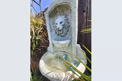 5830 Woodleigh Dr, Carmichael, CA 95608 - Photo 9